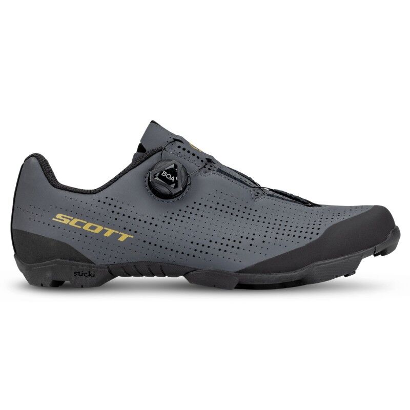 Scott MTB Comp Shoe - MTB Schuhe - Damen | Hardloop