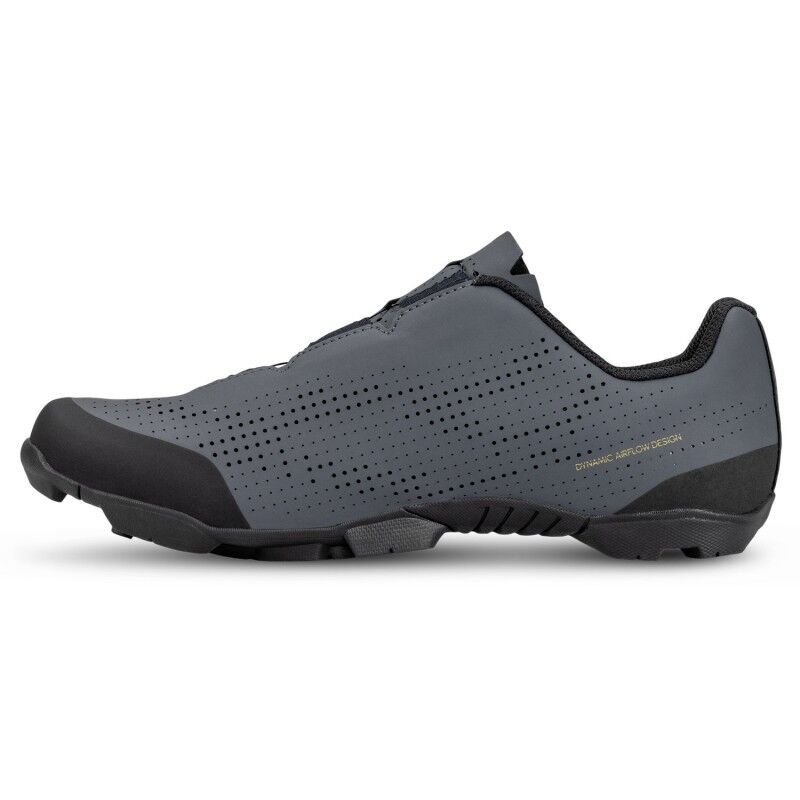 Scott MTB Comp Shoe - MTB Schuhe - Damen | Hardloop