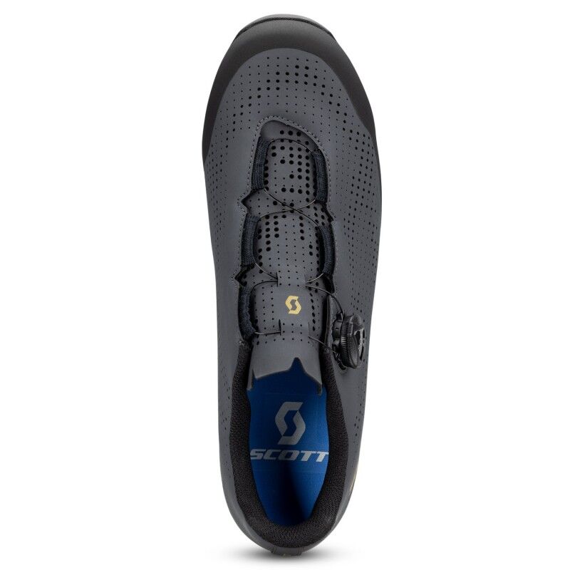 Scott MTB Comp Shoe - MTB Schuhe - Damen | Hardloop