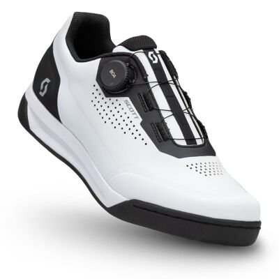 Volt Evo Clip Boa - Sapatos BTT homem