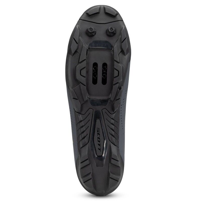 Scott MTB Comp Shoe - MTB Schuhe - Damen | Hardloop