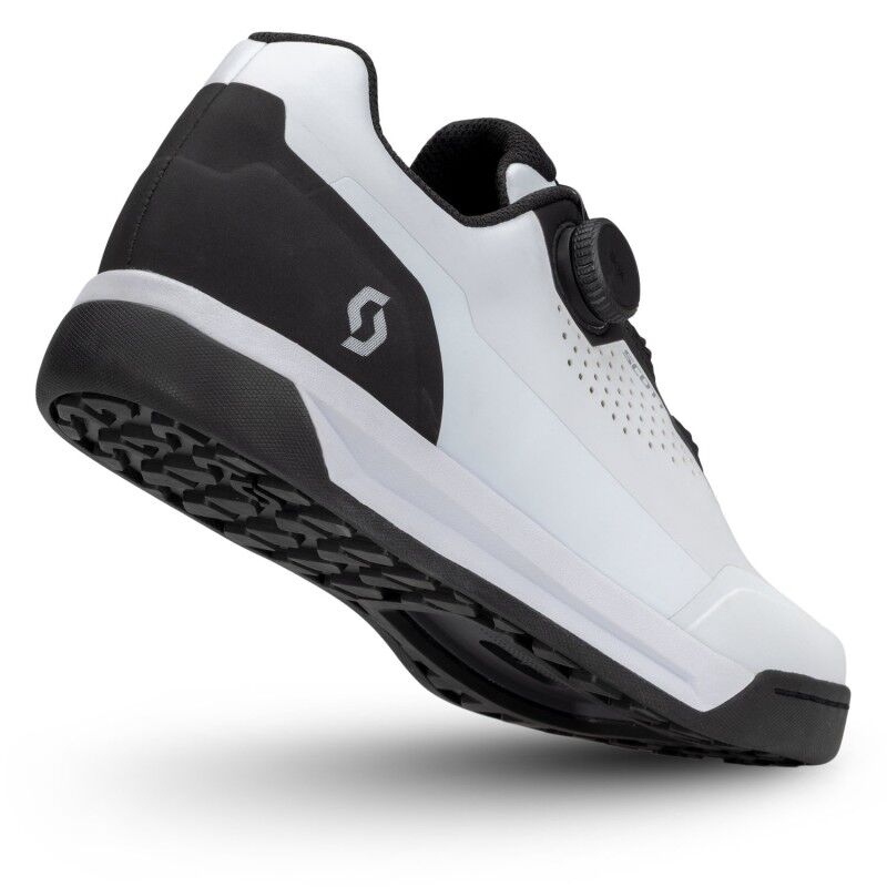 Scott Volt Evo Clip Boa - Mountain Bike shoes - Men's | Hardloop