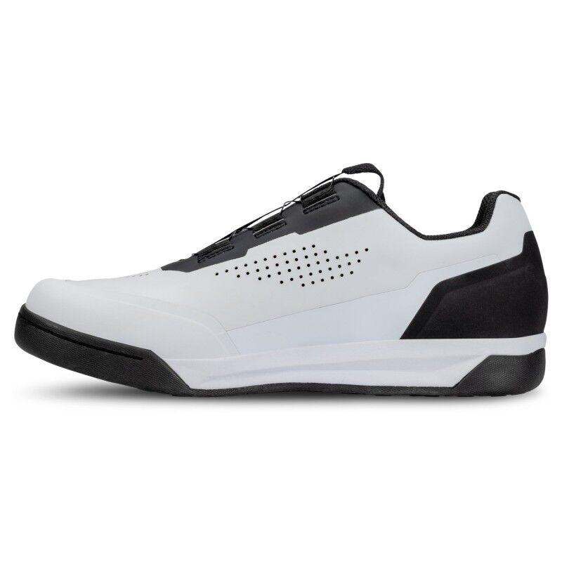 Scott Volt Evo Clip Boa - Chaussures VTT homme | Hardloop