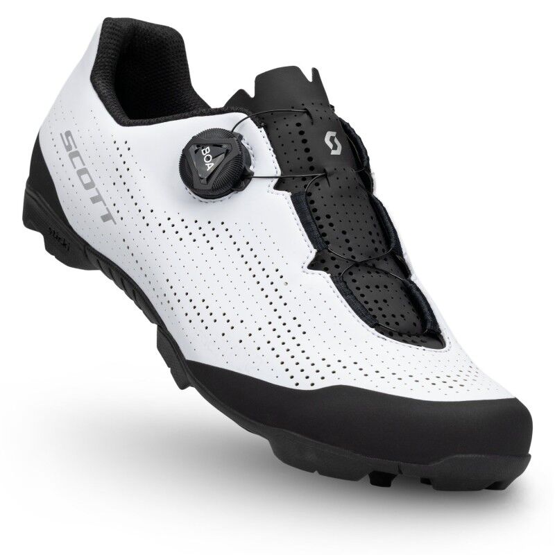 Scott MTB Comp Shoe - Zapatillas MTB - Mujer | Hardloop