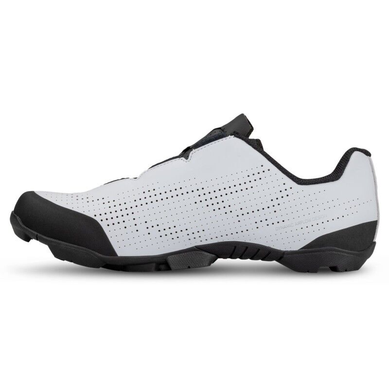 Scott MTB Comp Shoe - MTB schoenen - Dames | Hardloop