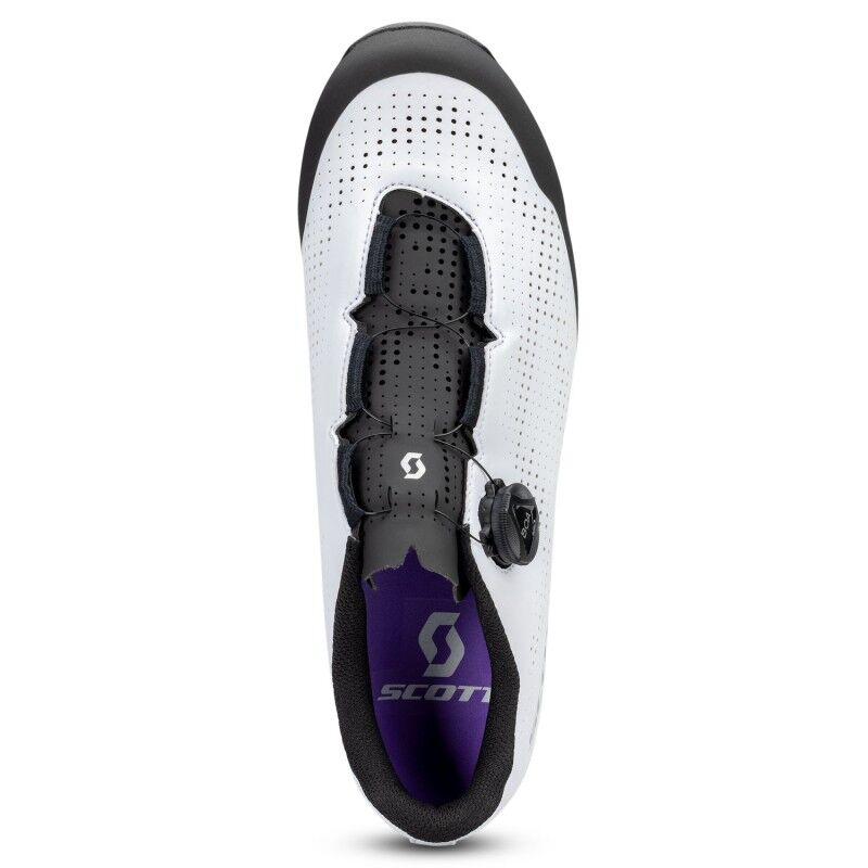 Scott MTB Comp Shoe - Dámské MTB trety | Hardloop