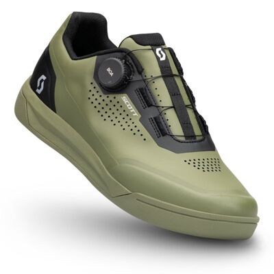 Volt Evo Clip Boa - Chaussures VTT homme