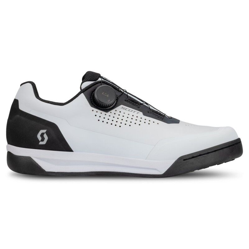 Scott MTB VoLT Evo Clip Boa® Shoe - Zapatillas MTB - Mujer | Hardloop