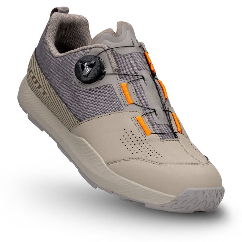 Scott All Mountain Trail Shoe - Sapatos BTT | Hardloop