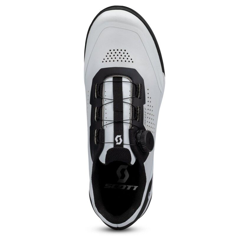 Scott MTB VoLT Evo Clip Boa® Shoe - MTB schoenen - Dames | Hardloop