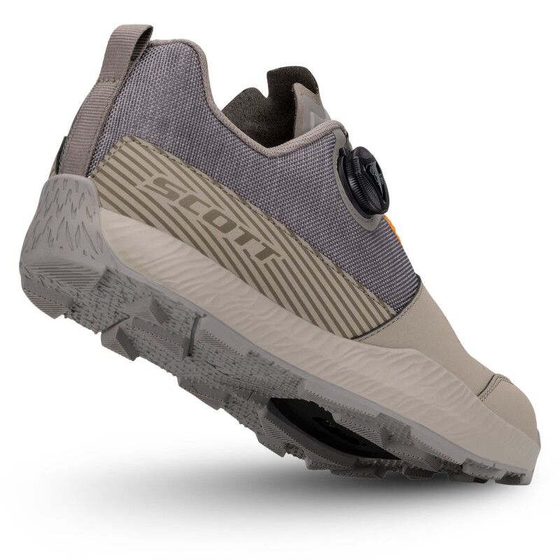 Scott All Mountain Trail Shoe - Zapatillas MTB | Hardloop