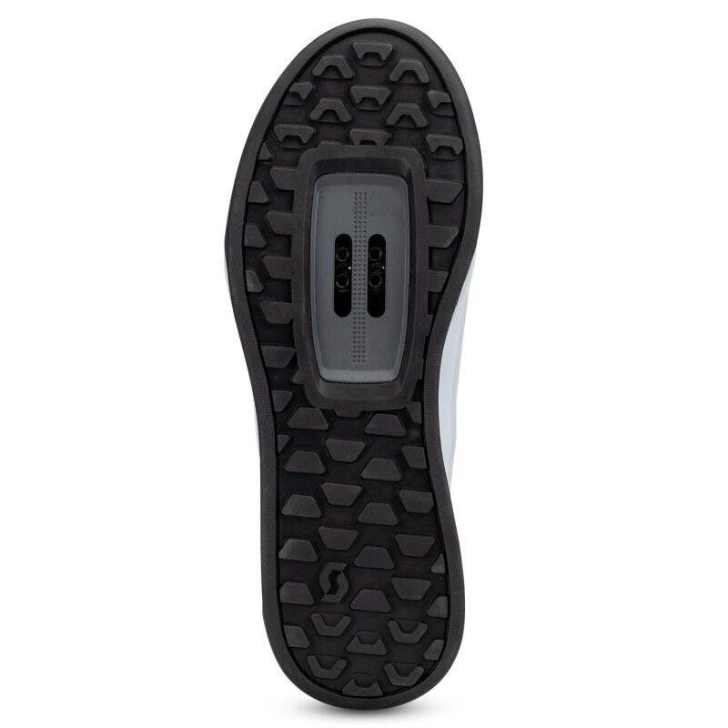 Scott MTB VoLT Evo Clip Boa® Shoe - Mountain Bike shoes - Women's | Hardloop