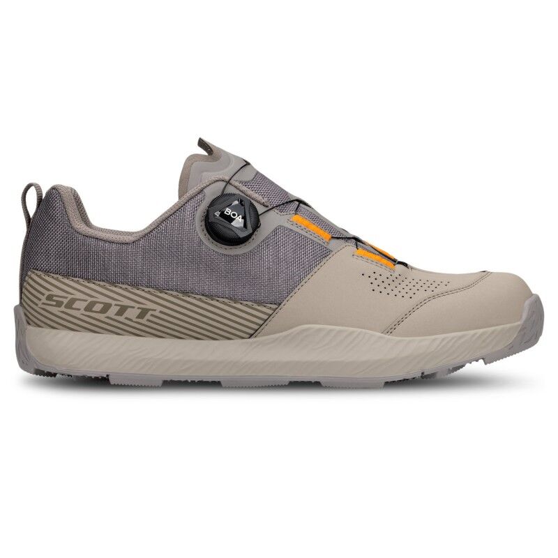 Scott All Mountain Trail Shoe - Zapatillas MTB | Hardloop