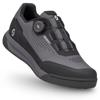 MTB VoLT Evo Clip Boa® Shoe - MTB skor - Dam