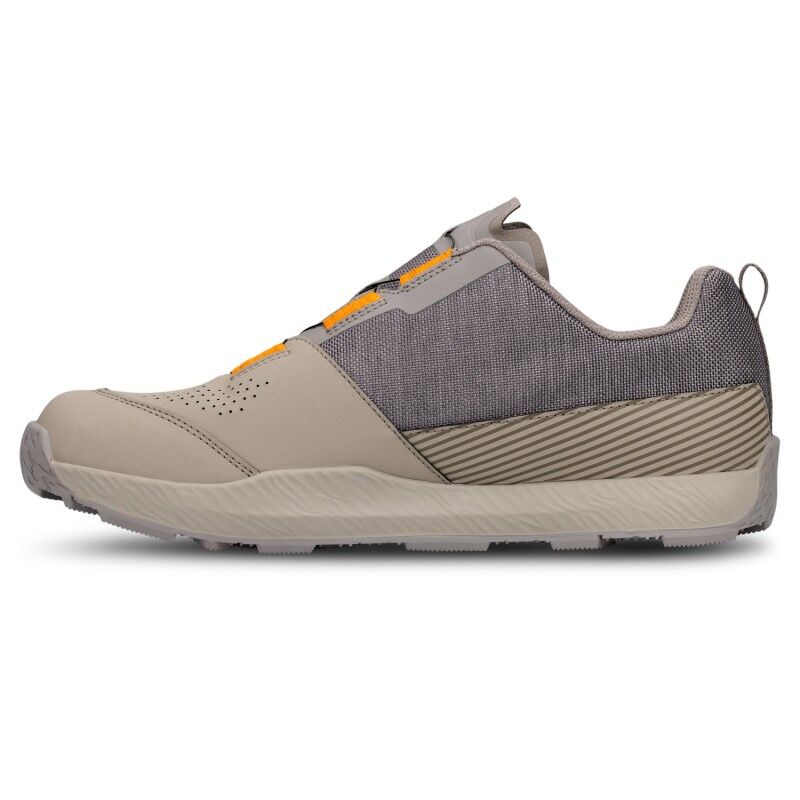 Scott All Mountain Trail Shoe - MTB sko | Hardloop