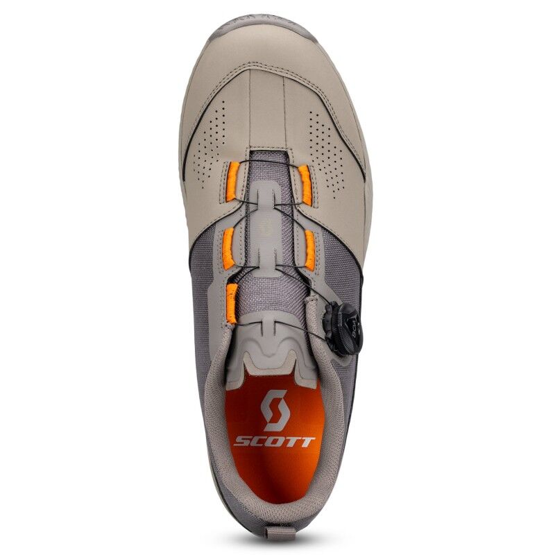 Scott All Mountain Trail Shoe - Buty mtb | Hardloop
