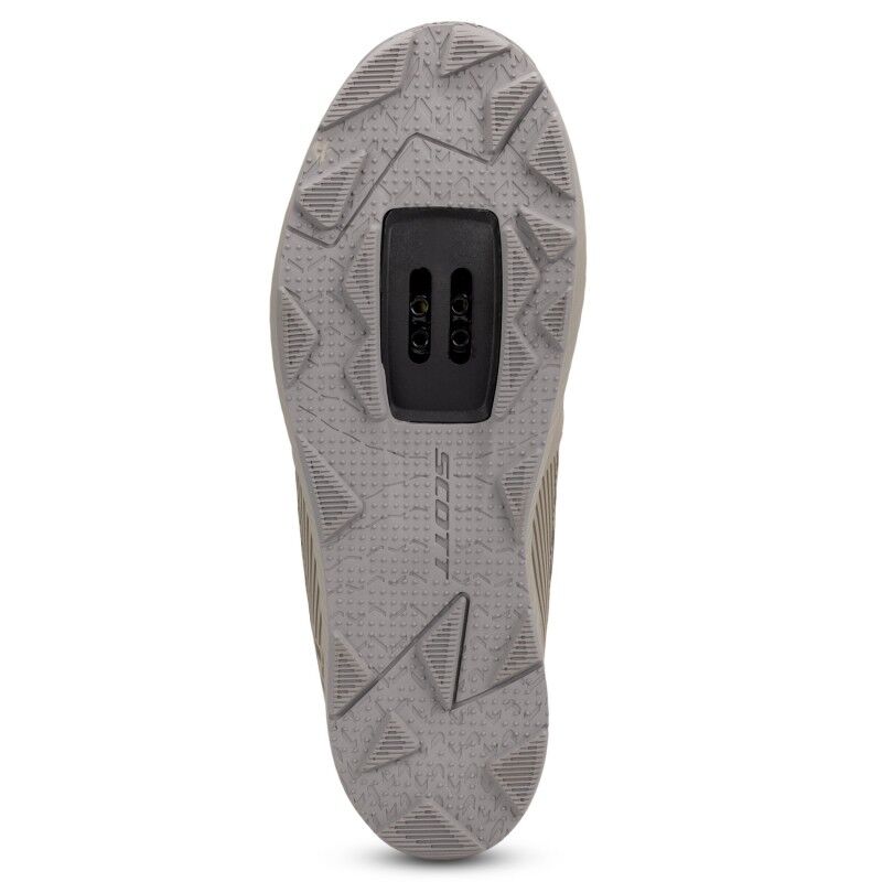 Scott All Mountain Trail Shoe - Maastopyöräilykengät | Hardloop
