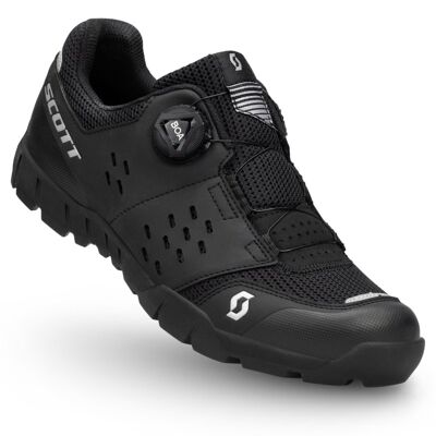 All Mountain Crus-R Shoe - MTB skor