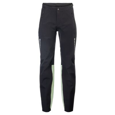 Vertic Pro 3L WP Pants - Cycling trousers - Men's