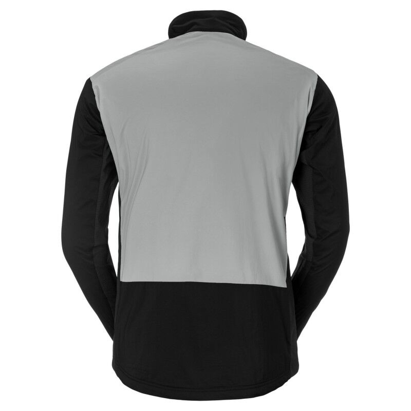 Scott Vertic Pro Alpha Jacket - Cycling jacket - Men's | Hardloop
