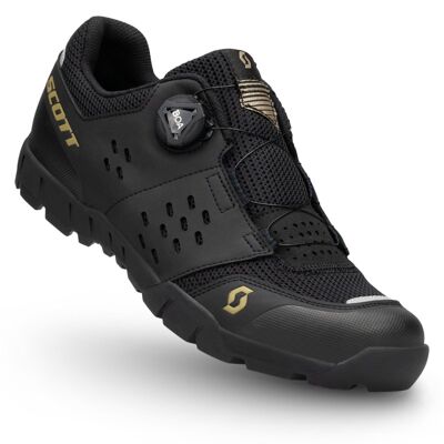 All Mountain Crus-R Shoe - Mountain Bike shoes - Women's