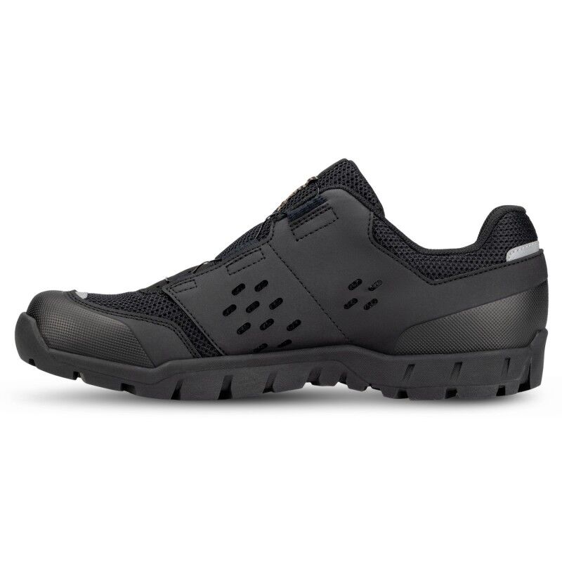 Scott All Mountain Crus-R Shoe - Mountain Bike shoes - Women's | Hardloop