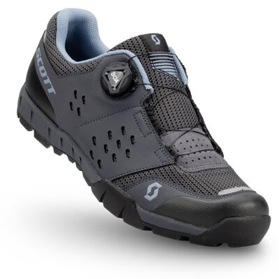 All Mountain Crus-R Shoe - MTB sko - Damer
