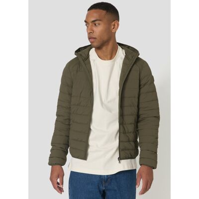 Frantz - Synthetic jacket - Men's