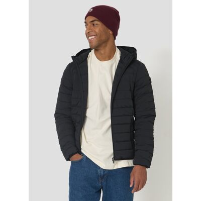 Frantz - Kunstfaserjacke - Herren