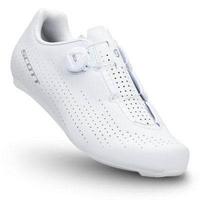 Road Comp Shoe - Racersko - Damer