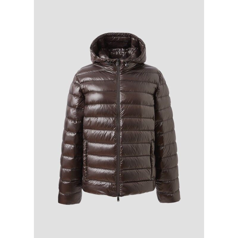 Jott Albane Shiny - Dunjakke - Damer | Hardloop
