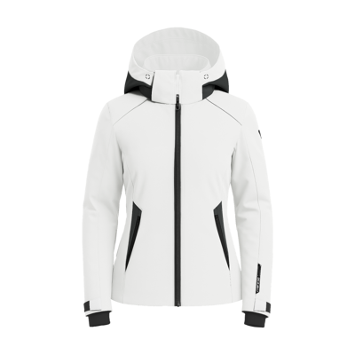 Speed Demon Lab Domeair Pro Jacket - Giacca da sci - Donna