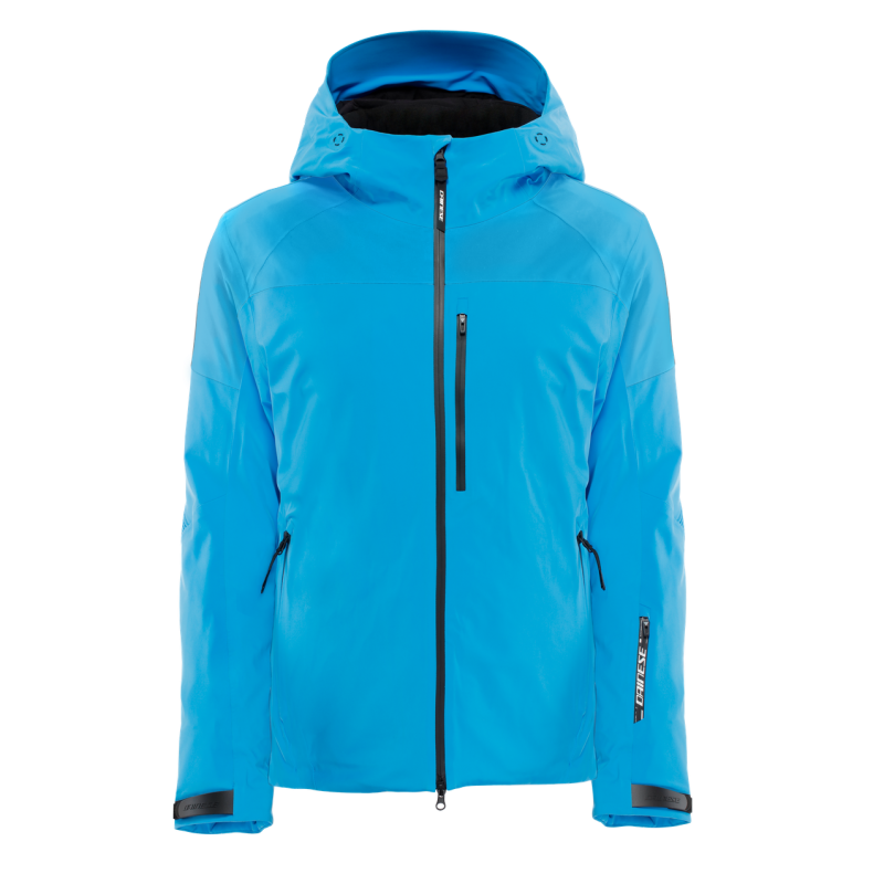 Speed Demon Lab Domeair Pro Jacket - Ski jacket - Men's