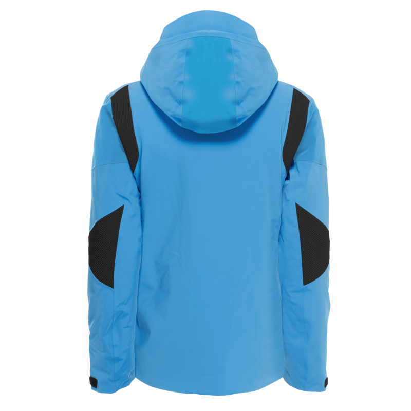Dainese Speed Demon Lab Domeair Pro Jacket - Ski jacket - Men's | Hardloop