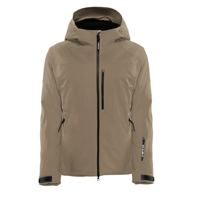 Speed Demon Lab Domeair Pro Jacket - Laskettelutakki - Miehet