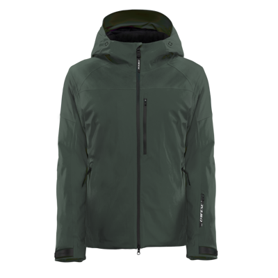 Speed Demon Lab Domeair Pro Jacket - Laskettelutakki - Miehet
