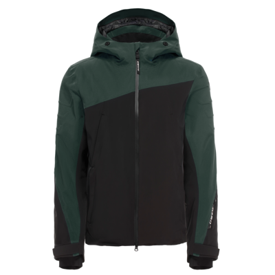 Avera Dermizax EV™ Core Ready Jacket - Chaqueta de esquí - Hombre