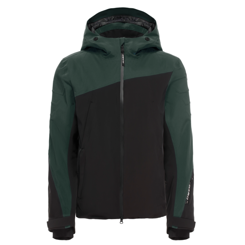 Dainese Avera Dermizax EV™ Core Ready Jacket - Veste ski homme | Hardloop