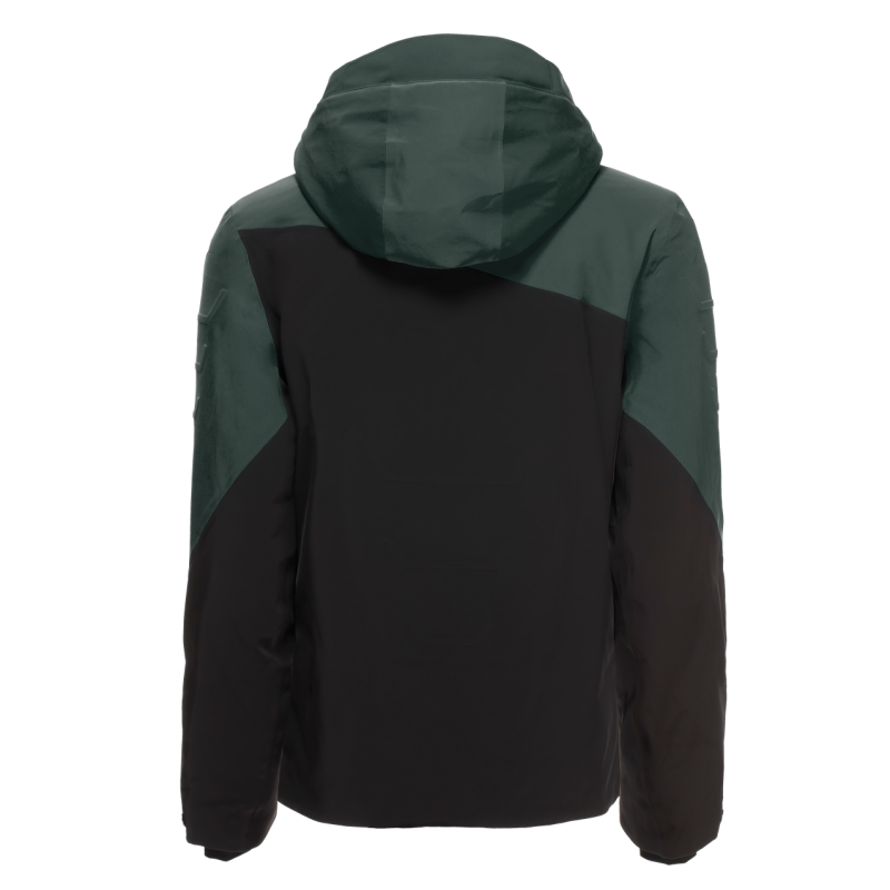 Dainese Avera Dermizax EV™ Core Ready Jacket - Skijacke - Herren | Hardloop