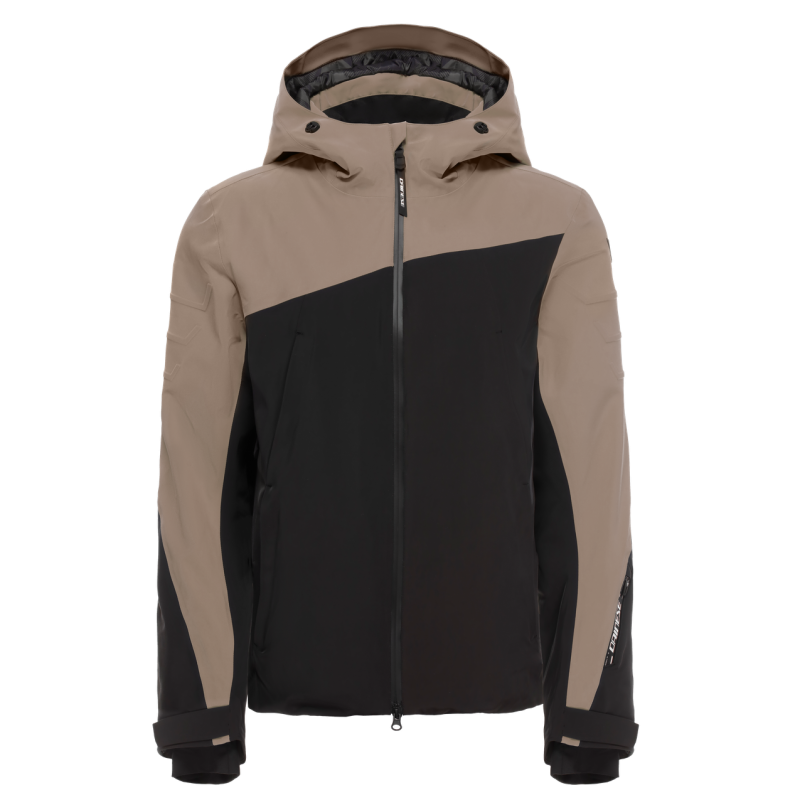 Avera Dermizax EV™ Core Ready Jacket - Ski jacket - Men's