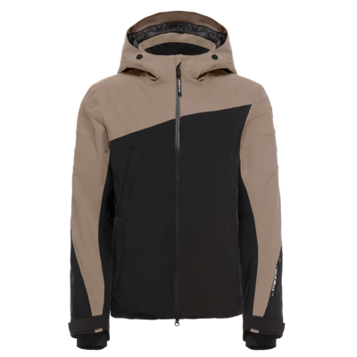 Avera Dermizax EV™ Core Ready Jacket - Veste ski homme