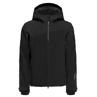 Avera Dermizax EV™ Core Ready Jacket - Chaqueta de esquí - Hombre