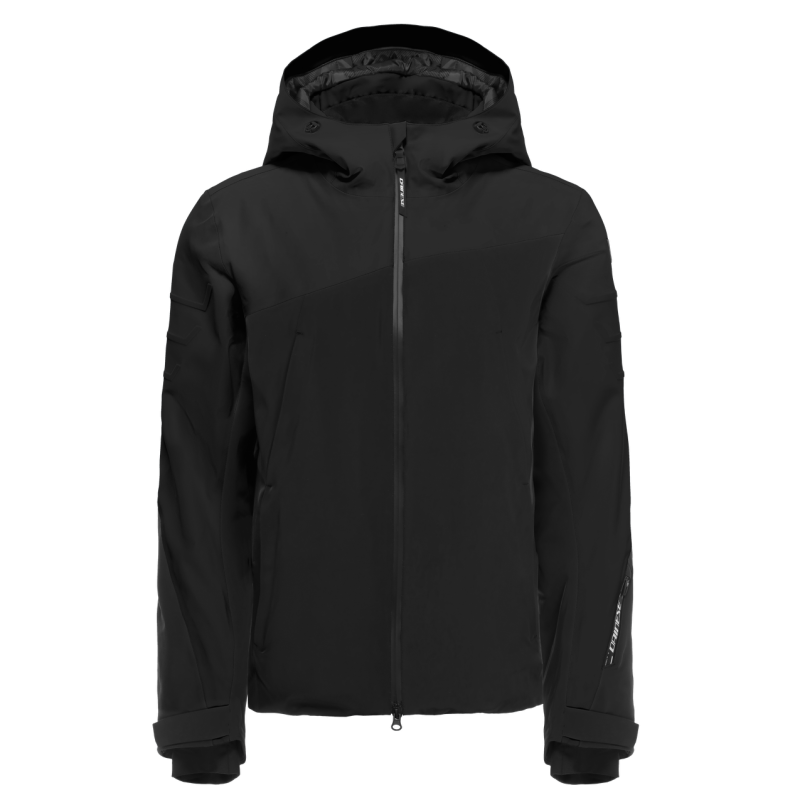 Avera Dermizax EV™ Core Ready Jacket - Skijacke - Herren
