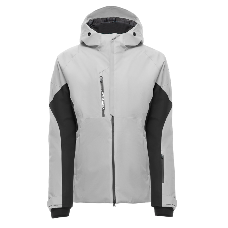 Dainese Etra Aerosense-Dry Core Ready Jacket - Pánská lyžařská bunda | Hardloop