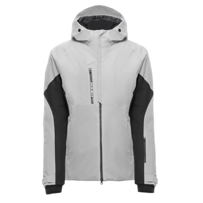 Etra Aerosense-Dry Core Ready Jacket - Ski-jas - Heren