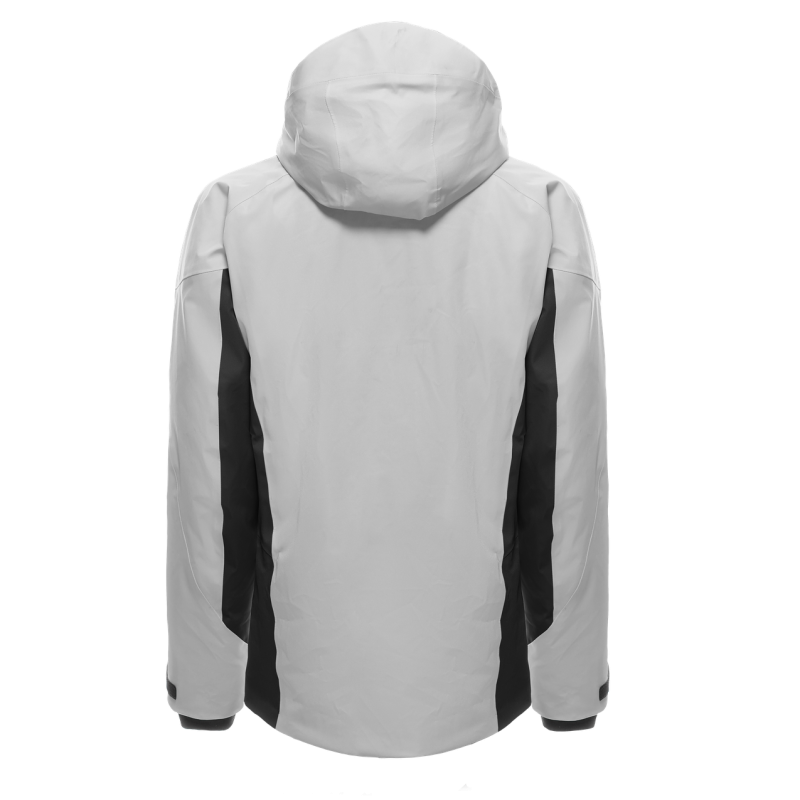 Dainese Etra Aerosense-Dry Core Ready Jacket - Veste ski homme | Hardloop