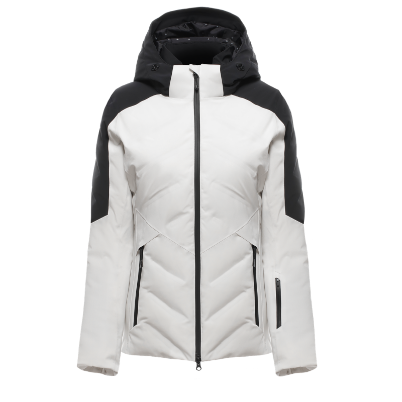 Dainese Virtus Dermizax EV™ Jacket - Kurtka narciarska damska | Hardloop