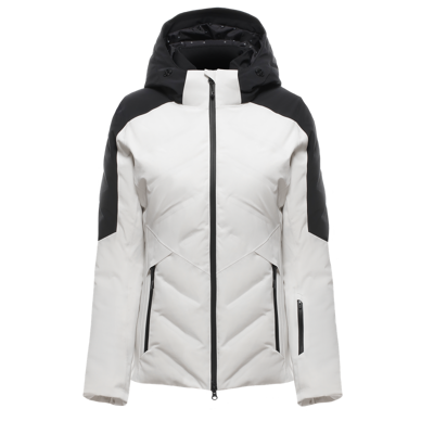 Virtus Dermizax EV™ Jacket - Veste ski femme