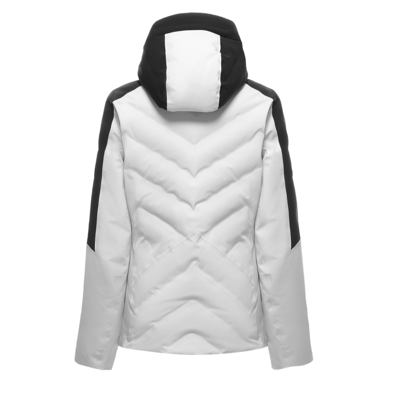 Dainese Virtus Dermizax EV™ Jacket - Kurtka narciarska damska | Hardloop