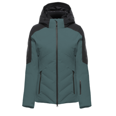 Virtus Dermizax EV™ Jacket - Casaco de esquí mulher